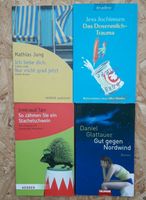 Taschenbücher über Problembewältigung Nordrhein-Westfalen - Lügde Vorschau