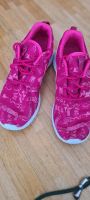 Nike Damen Sneaker, pink, Gr. entspricht ca. 38,5 Rheinland-Pfalz - Mainz Vorschau