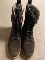Marc o Polo Stiefel Bayern - Regensburg Vorschau