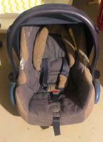 Maxi Cosi Babyschale Bayern - Hollstadt Vorschau