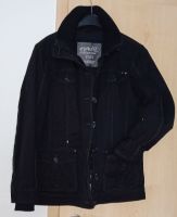 ESPRIT Parka Winter Damen, Gr. 40, schwarz "NEU" Baden-Württemberg - Mühlacker Vorschau