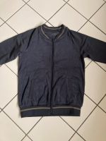 NEU Schiesser Jacke 140 Pankow - Weissensee Vorschau