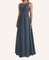 Laona Abendkleid Alyzee Dress Gr. 36 Abiballkleid Abschlussball Niedersachsen - Wulften Vorschau