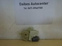 Skoda Fabia 3 2015 Fensterhebermotor Hinten Rechts  6V0959812A Rheinland-Pfalz - Bad Kreuznach Vorschau