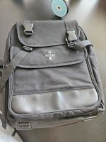 Laptop Tasche/Rucksack schwarz Nordrhein-Westfalen - Bergisch Gladbach Vorschau