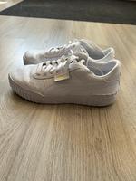 Puma Sneaker Niedersachsen - Heere Vorschau