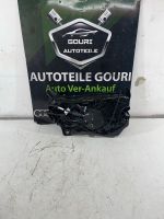 VW Skoda Audi AdBlue Tank Reduktionsmittel 5Q0131877S/5Q0131969G Bochum - Bochum-Nord Vorschau