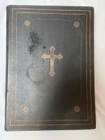 Bibel Heilig Schrift Altes&Neues Testament Luther v. G.Dore Niedersachsen - Wolfsburg Vorschau