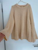 Strick Pullover Arket Nordrhein-Westfalen - Siegen Vorschau