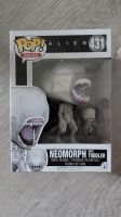 Funko Pop Neomorph with Toddler Thüringen - Eisenberg Vorschau