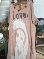 Magnolia Pearl Kleid neu Nordrhein-Westfalen - Menden Vorschau