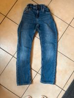 Jeans Gr. 140 Koblenz - Urbar Vorschau