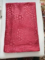 Kuscheldecke Sofadecke 3D-Motiv 150x200 Microfaser NEU OVP Frankfurt am Main - Sachsenhausen Vorschau