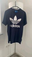 Adidas T-Shirt Gr. M Niedersachsen - Königslutter am Elm Vorschau