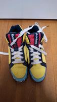 Reebok dance urtempo Nordrhein-Westfalen - Wesel Vorschau