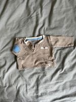 Babyshirt Lupilu Bayern - Ebern Vorschau