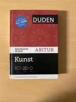 Duden Kunst Abitur Nordrhein-Westfalen - Neunkirchen Siegerland Vorschau