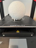 Creality CR-10S Pro V2 3D Drucker Printer Häfen - Bremerhaven Vorschau