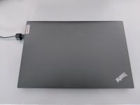 Lenovo ThinkPad L14 G3/Gen3 - AMD Ryzen 7 PRO 5875U - neuwertig Nordrhein-Westfalen - Lage Vorschau