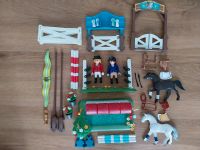 Playmobil Country Großer Reitturnierplatz 70337 Lingen (Ems) - Baccum Vorschau