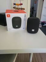 JBL Wireless Lautsprecher 2 Stück Brandenburg - Fredersdorf-Vogelsdorf Vorschau