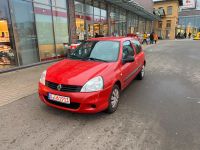 Renault Clio 1.2 - Klima - Einparkhilfe Pankow - Weissensee Vorschau