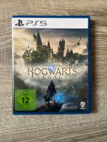 Hogwarts Legacy PS5 Niedersachsen - Wittmund Vorschau