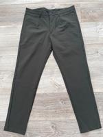 Strellson Hose Kynd dunkelgrün Größe 50 Extra Slim Fit Berlin - Wilmersdorf Vorschau