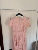 Asos Kleid Rosa Gr. 38 Duisburg - Neumühl Vorschau