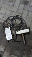 Schego Teichheizer 300W 9m Kabel Eisloch für den Teich Niedersachsen - Oldenburg Vorschau