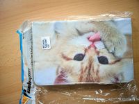 Tablet Case Nordrhein-Westfalen - Haan Vorschau