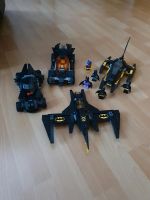 Lego Batman Wuppertal - Barmen Vorschau