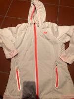 Tao,Jacke,Laufjacke,Sportjacke,weiß,Gr.36 Nürnberg (Mittelfr) - Oststadt Vorschau