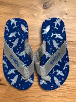 FlipFlops für Kinder Baden-Württemberg - Villingen-Schwenningen Vorschau