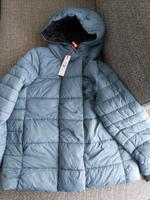 Street one Winterjacke Gr.44 (neu mit Etikett) Saarland - Eppelborn Vorschau