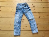 Jeans Gr 140 für 6€ Leipzig - Altlindenau Vorschau