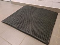 Katzenklo Toilette Matte Vorleger Nordrhein-Westfalen - Alfter Vorschau