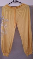 Sommerhose, Freizeithose, 3/4 lange Hose Gr. 40/42 Sachsen-Anhalt - Petersberg (Saalekreis) Vorschau