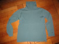 JAKO-O Jungen&Mädchen unisex Pulli/Rollkagen-Pullover 140/146/152 Hessen - Seligenstadt Vorschau