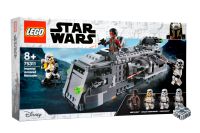 LEGO® Star Wars 75311 Imperialer Marauder NEU✅OVP✅EOL✅ Bayern - Markt Wald Vorschau