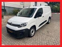 Citroën Berlingo Kasten Club XL/L2 Nordrhein-Westfalen - Witten Vorschau