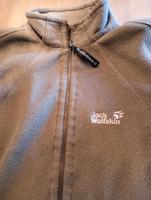 Jack Wolfskin Jacke Nordrhein-Westfalen - Nettetal Vorschau