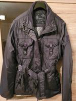 Damen Winterjacke 'Zero' Gr. 42/44 Hessen - Kalbach Vorschau