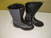 Damen Motorrad Stiefel Größe 38 Sachsen-Anhalt - Gröningen Vorschau