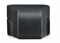 Leica Tasche groß Schwarz M240 M240-P M262  *M10 M10-P M10-R M11* Nordrhein-Westfalen - Hamm Vorschau