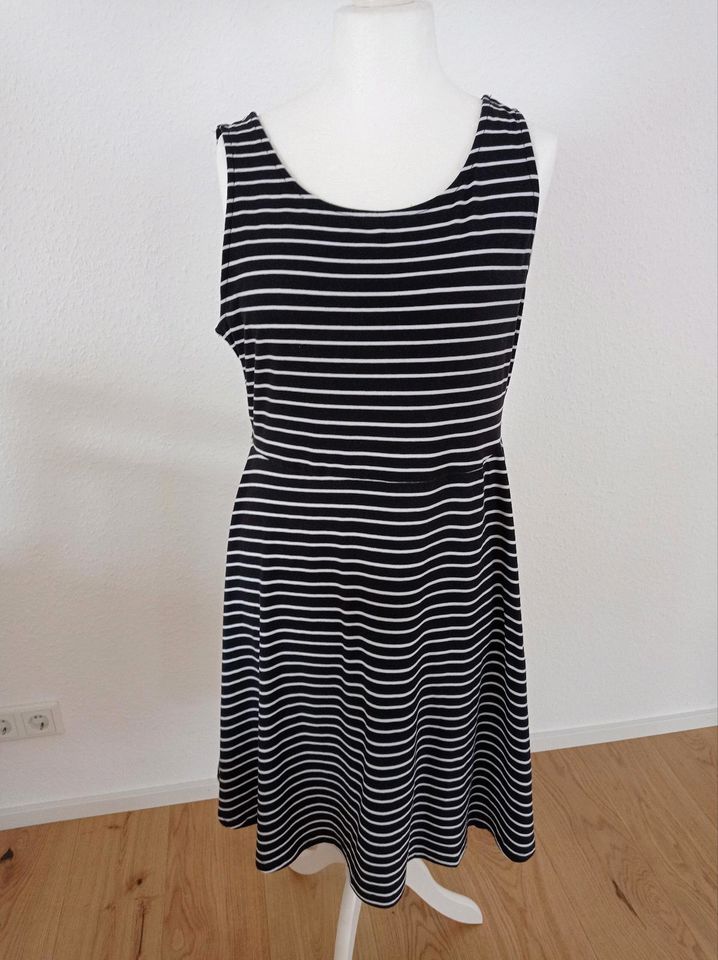 Damen Sommerkleid zu verkaufen in Emsdetten