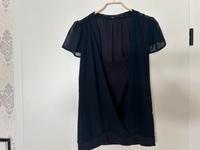 Bluse Esprit Gr.S Nordrhein-Westfalen - Bünde Vorschau