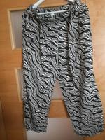 Sommerhose leicht Bayern - Möttingen Vorschau