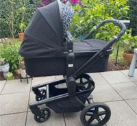 JOOLZ Kinderwagen Day3 Rheinland-Pfalz - Wasserliesch Vorschau