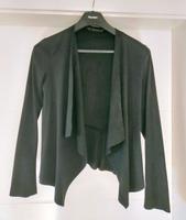 Zara Jacket / Blaser knitterfrei XS Baden-Württemberg - Simmozheim Vorschau